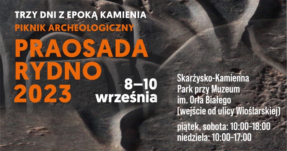 rydno_2023_cover1
