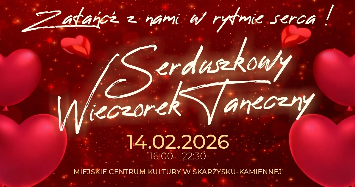 serduszkowy_wieczorek_taneczny_cover