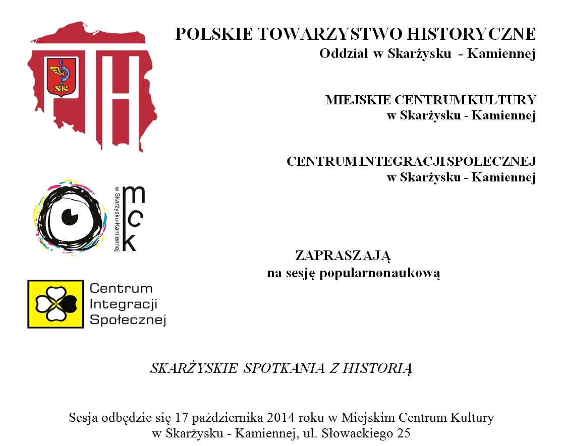 sesja_popularnonaukowa_1