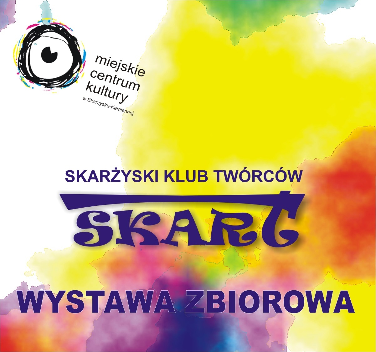 SKART_zbiorowa