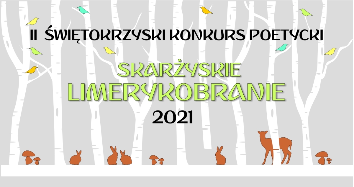 skarzyskie_limerykobranie_cover