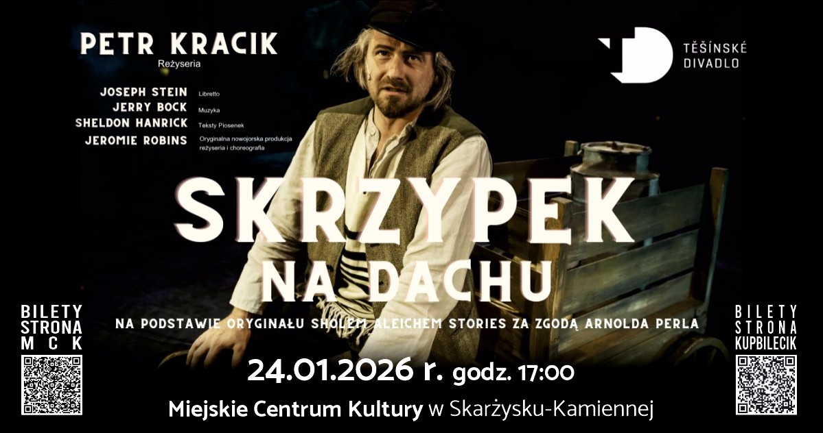 skrzypek_na_dachu_24.01.2025_cover