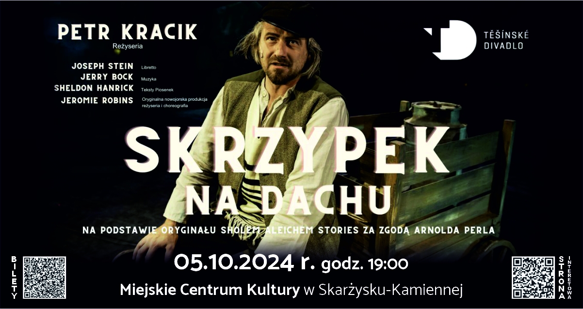 skrzypek_na_dachu_cover