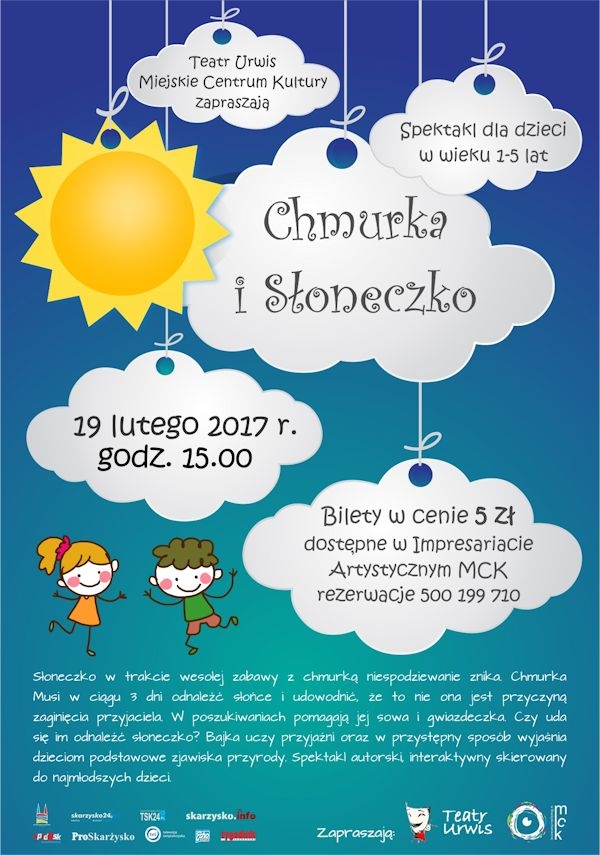 spektakl_chmurka_i_sloneczko