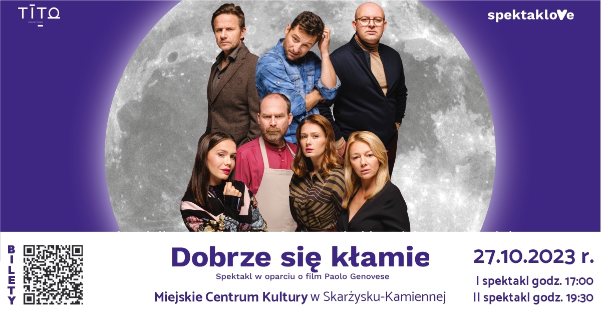 spektakl_Dobrze_sie_klamie_cover