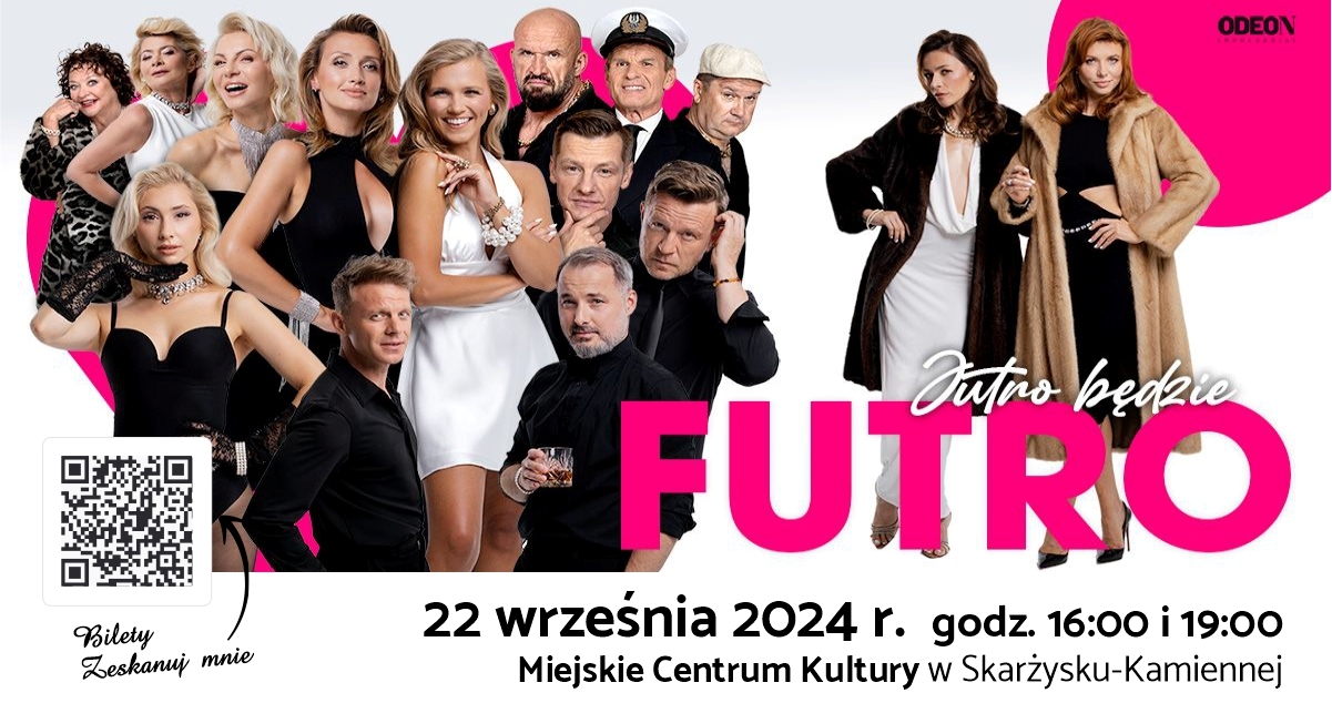 spektakl_jutro_bedzie_futro_cover