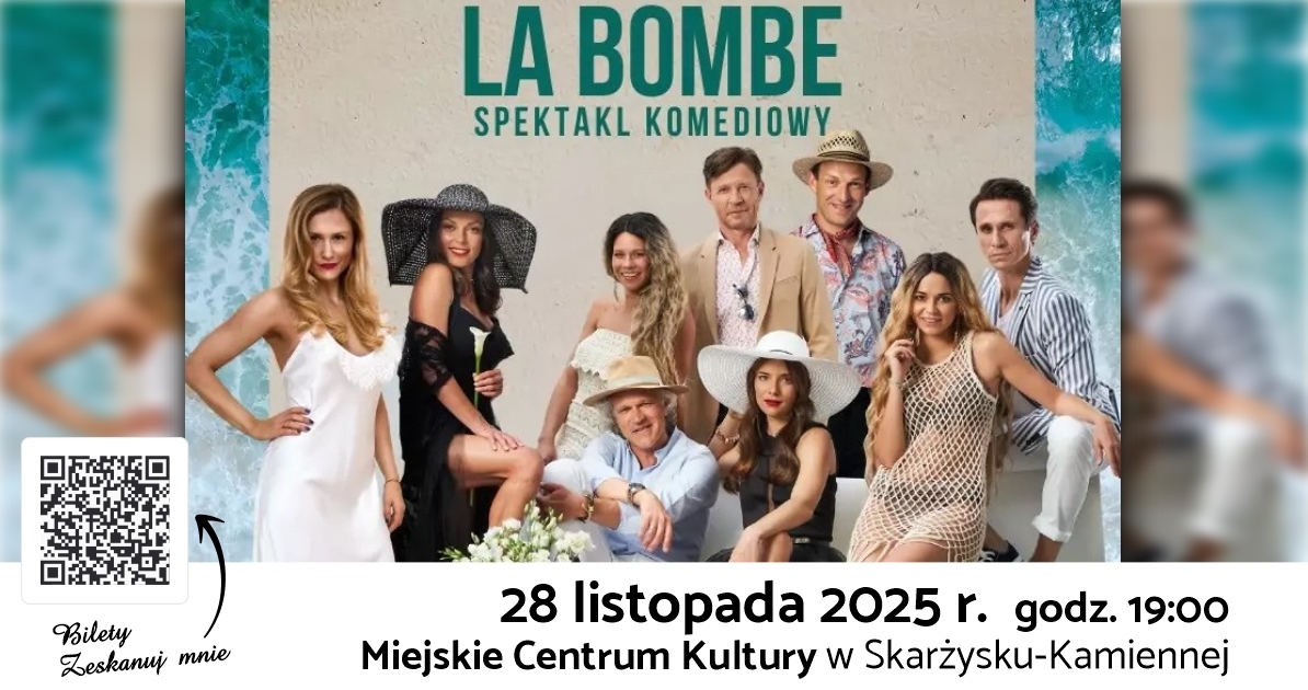 spektakl_La_Bombe_cover_copy
