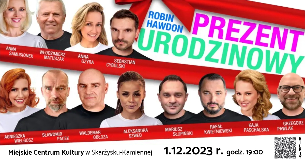 spektakl_prezent_urodzinowy_cover