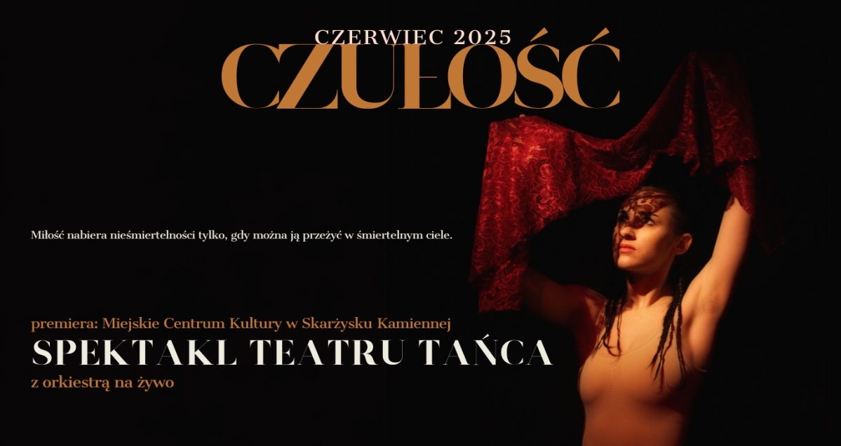spektakl_teatru_tanca_Czulosc_cover
