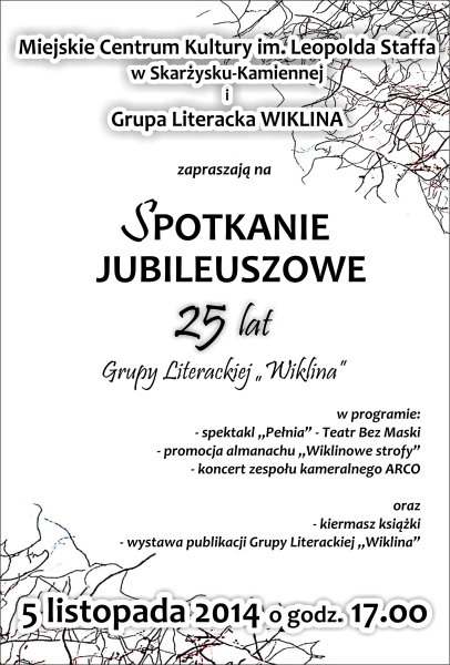 spotkanie_jubileuszowe_wiklina