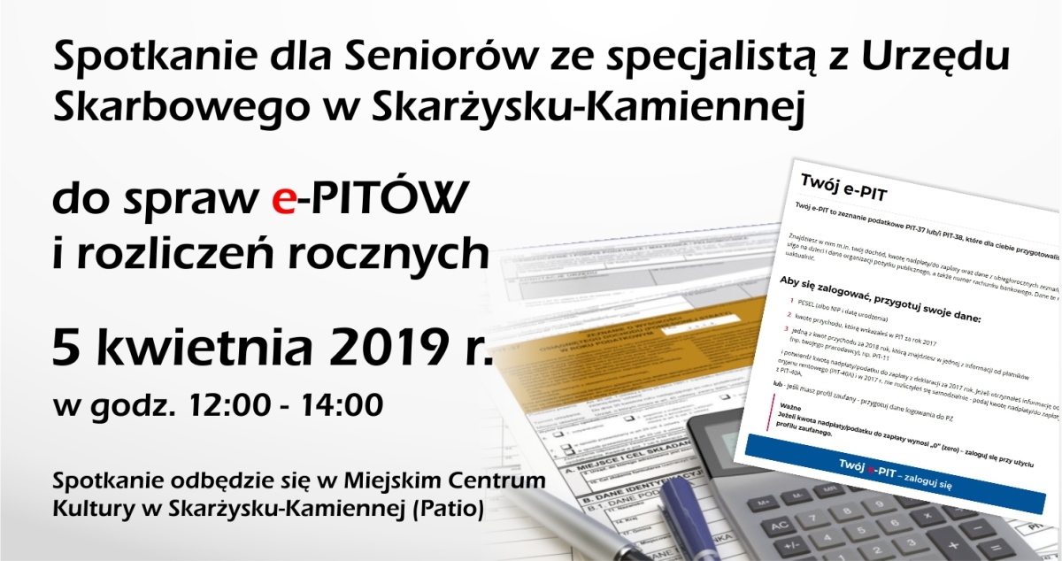 spotkanie_rozliczenie_e-pit_2019_cover