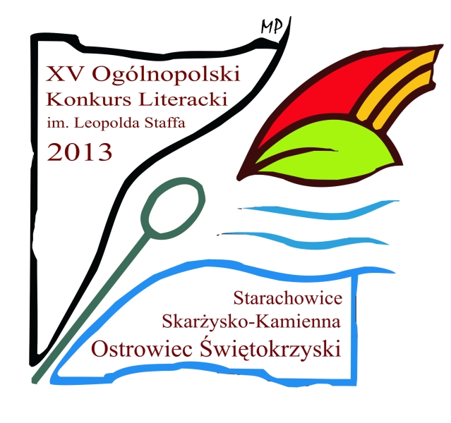 Staff_logo