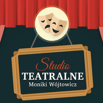 studio_teatralne