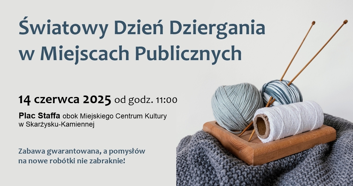 swiatowy_dzien_dziergania_cover