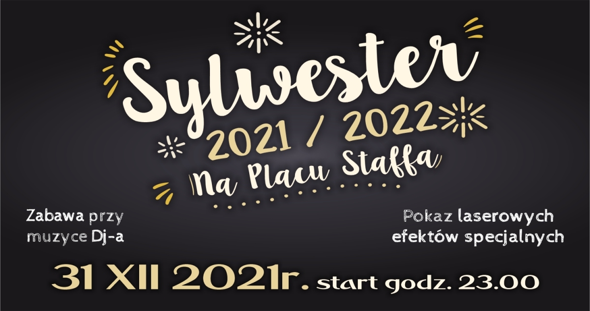 sylwester_2021-2022_cover