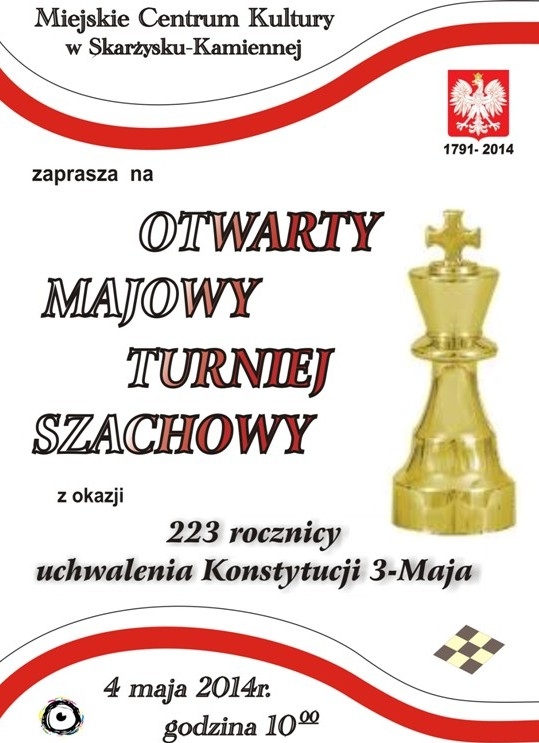 SZ.PL.MAJ.2014
