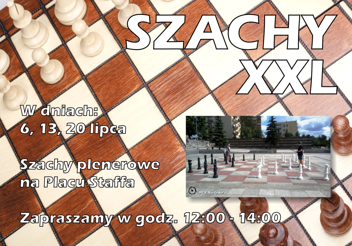 szachy_XXL