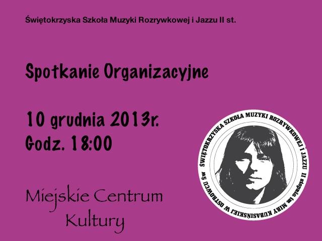 szkola_muzyki_spotkanie_organizacyjne
