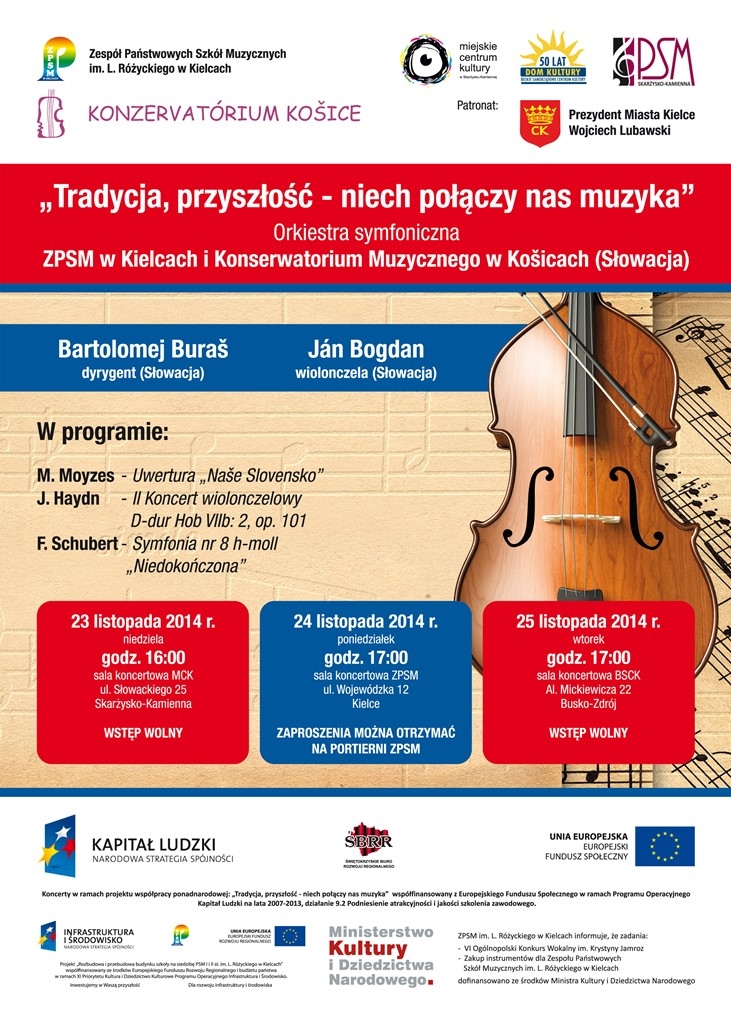tradycja_przyszlosc_niech_polaczy_nas_muzyka_plakat