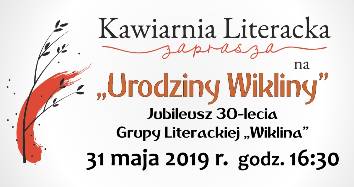 urodziny_Wikliny_cover