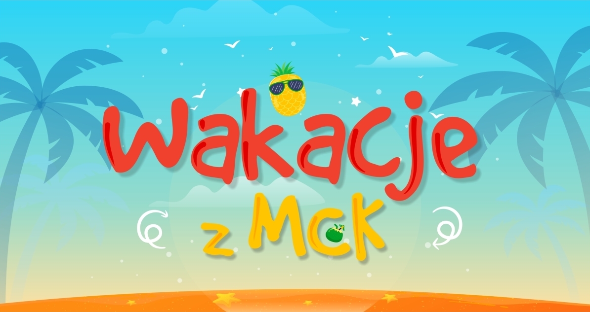 wakacje_2020