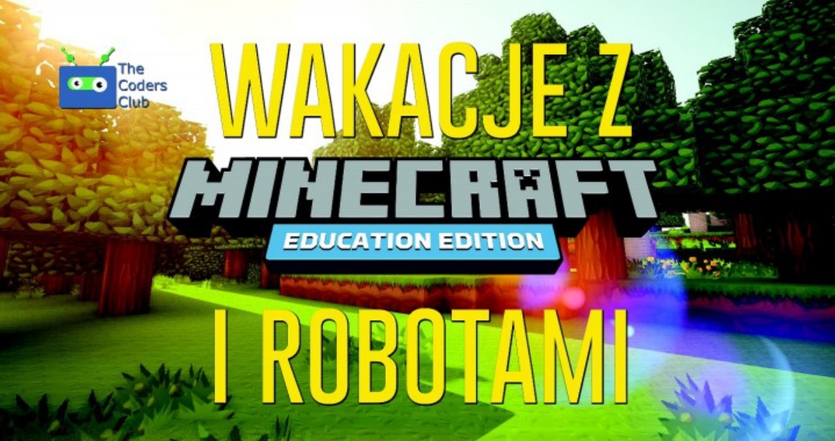 wakacje_z_MICECRAFT_i_robotami_cover