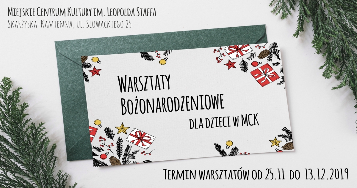 warsztaty_bozonarodzeniowe_cover