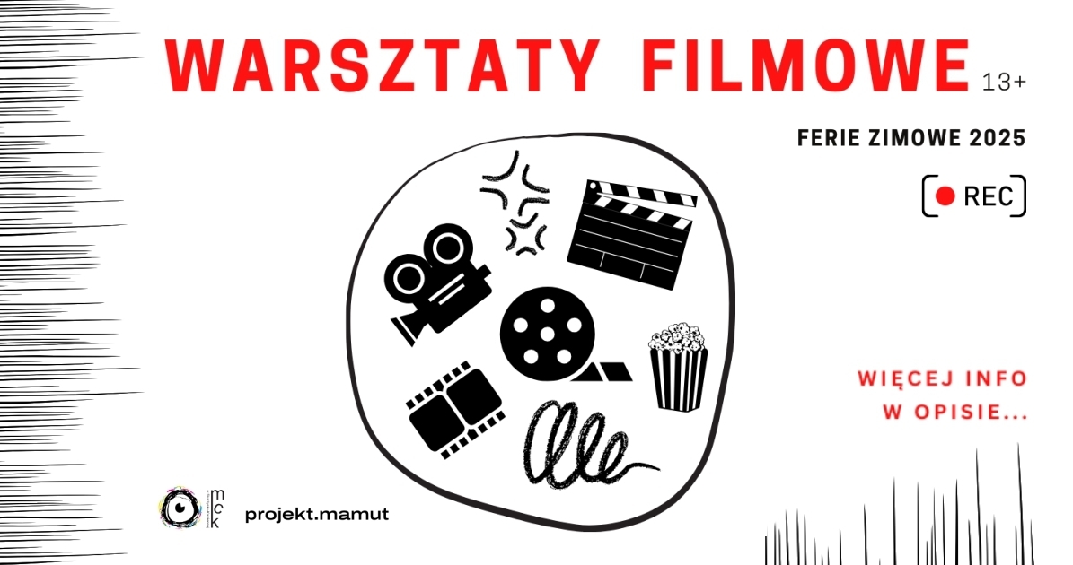 warsztaty_filmowe_cover