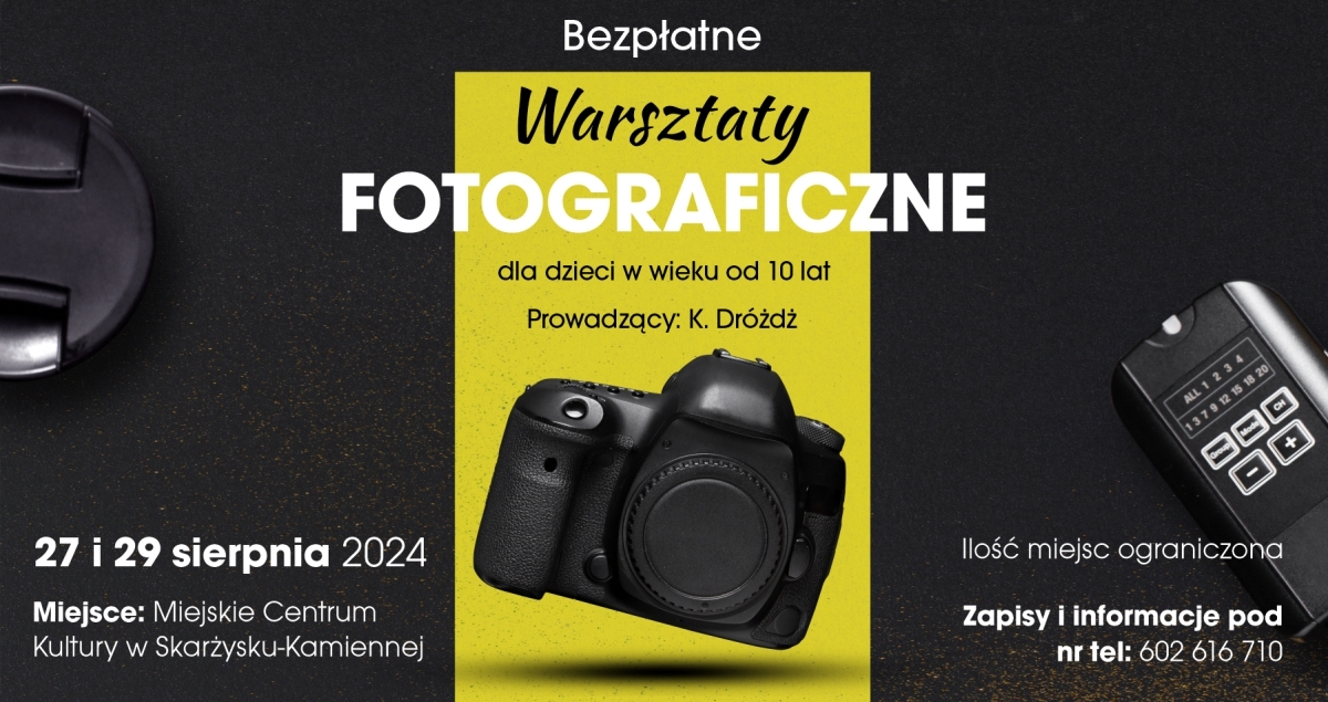 warsztaty_fotograficzne_dla_dzieci_cover