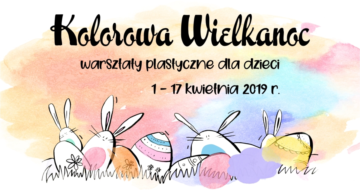 warsztaty_plastyczne_kolorowa_wielkanoc_cover