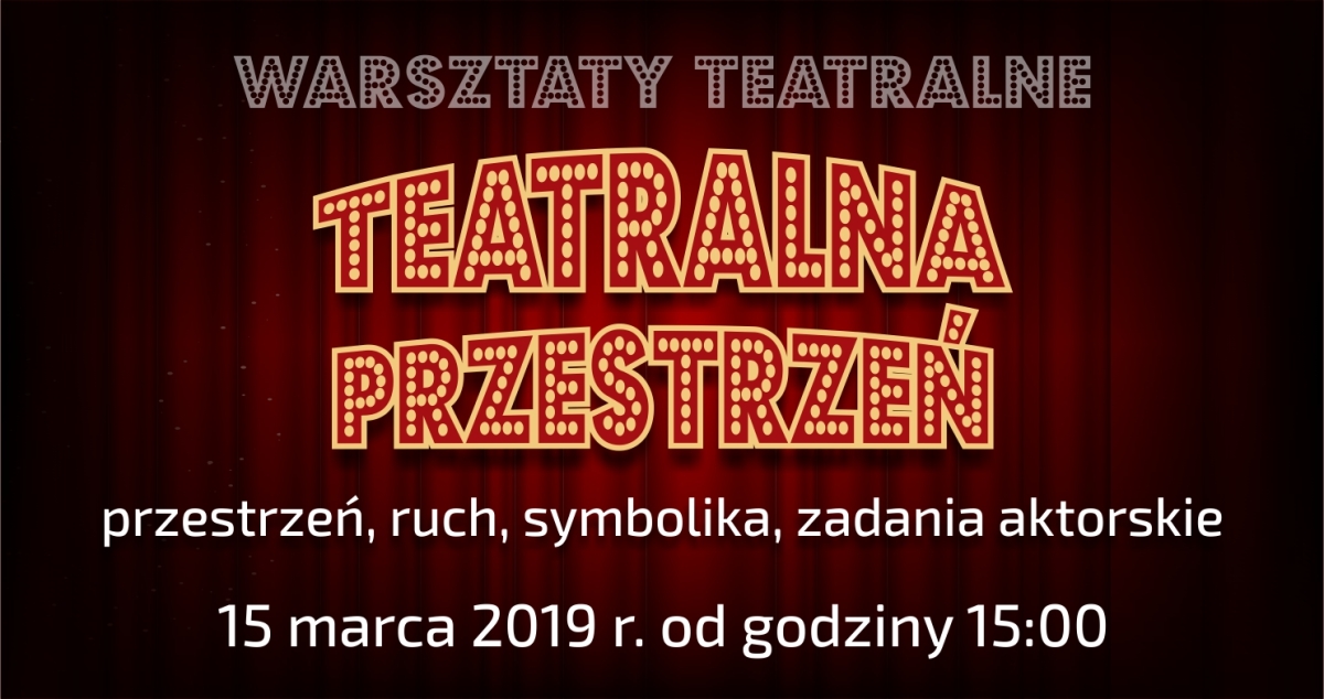 warsztaty_teatralne_Teatralna_Przestrzen_cover