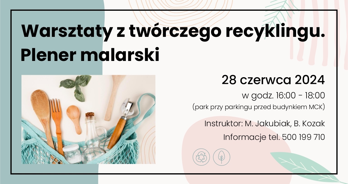 warsztaty_tworczego_recyklingu_cover