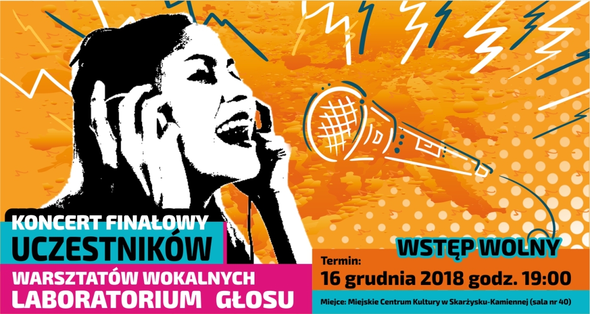 warsztaty_wokalne_warsztaty_glosu_koncert_finalowy_cover