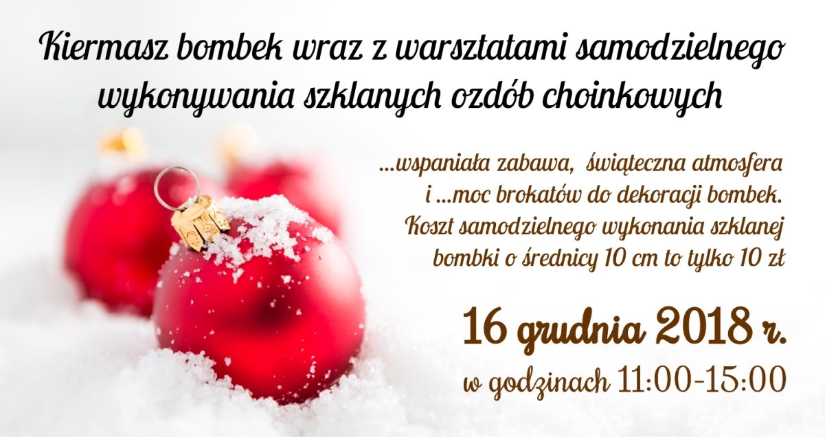 warsztaty_wykonywania_bombek_cover
