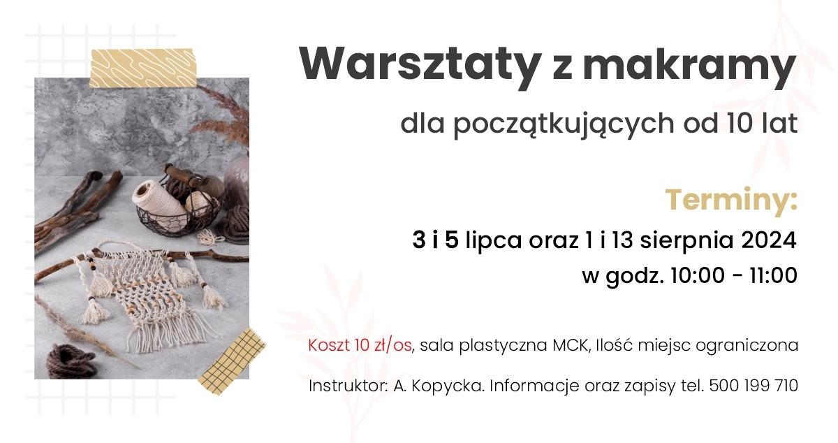 warsztaty_z_makramy_cover