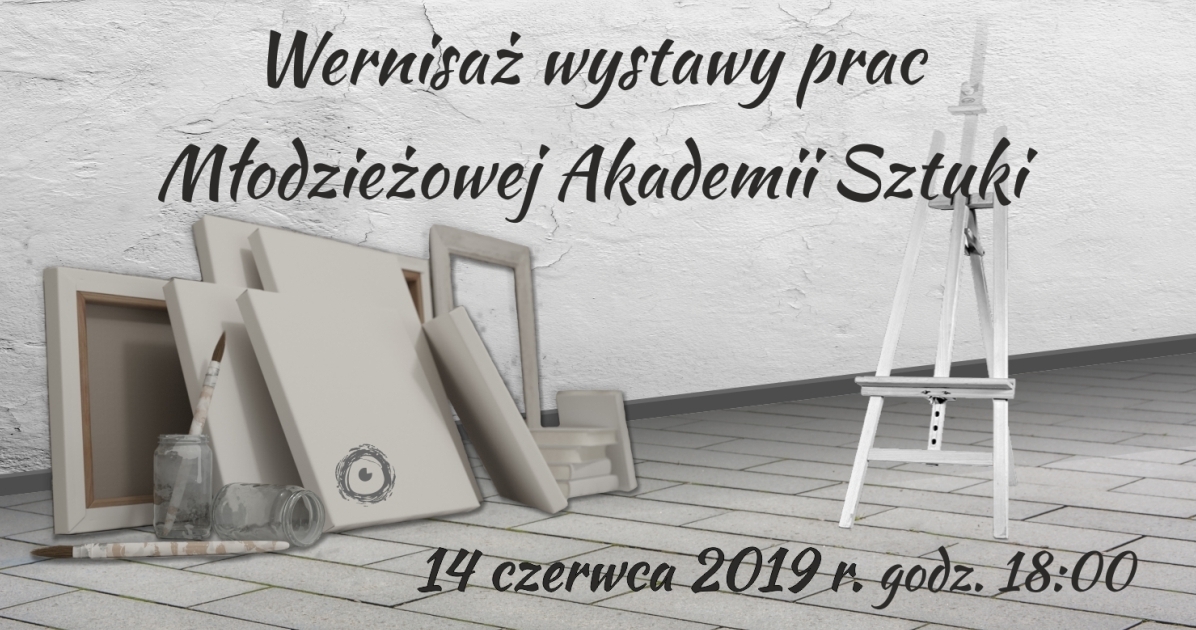 wernisaz_wystawy_prac_mlodziezowej_akademii_sztuki_cover