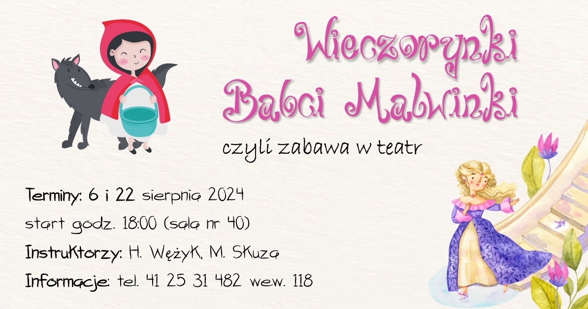 wieczorynki_babci_malwinki_cover1