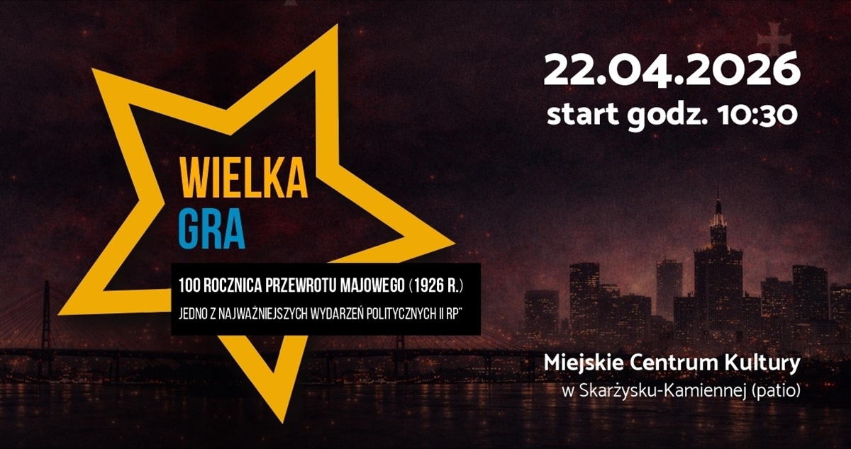wielka_gra_100_rocznica_przewrotu_majowego_cover