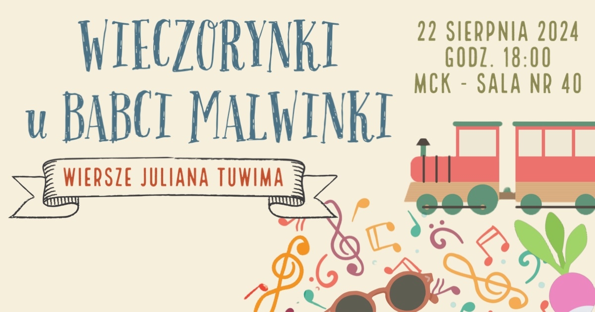 wiersze_Juliana_Tuwima_cover