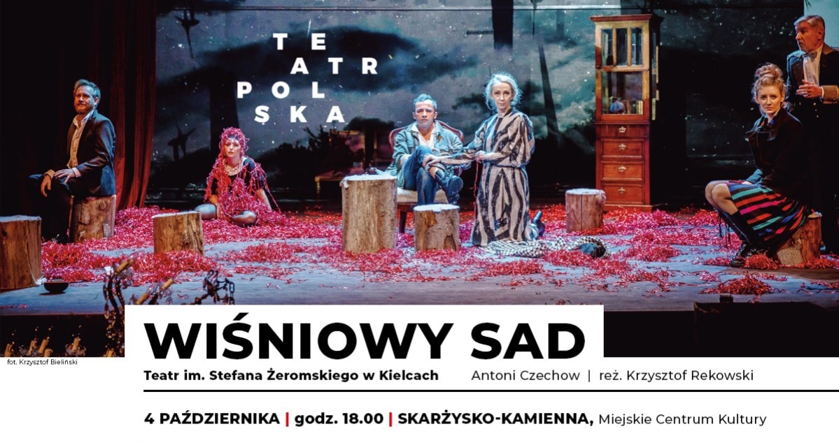 wisniowy_sad_Teatr_Polska_cover