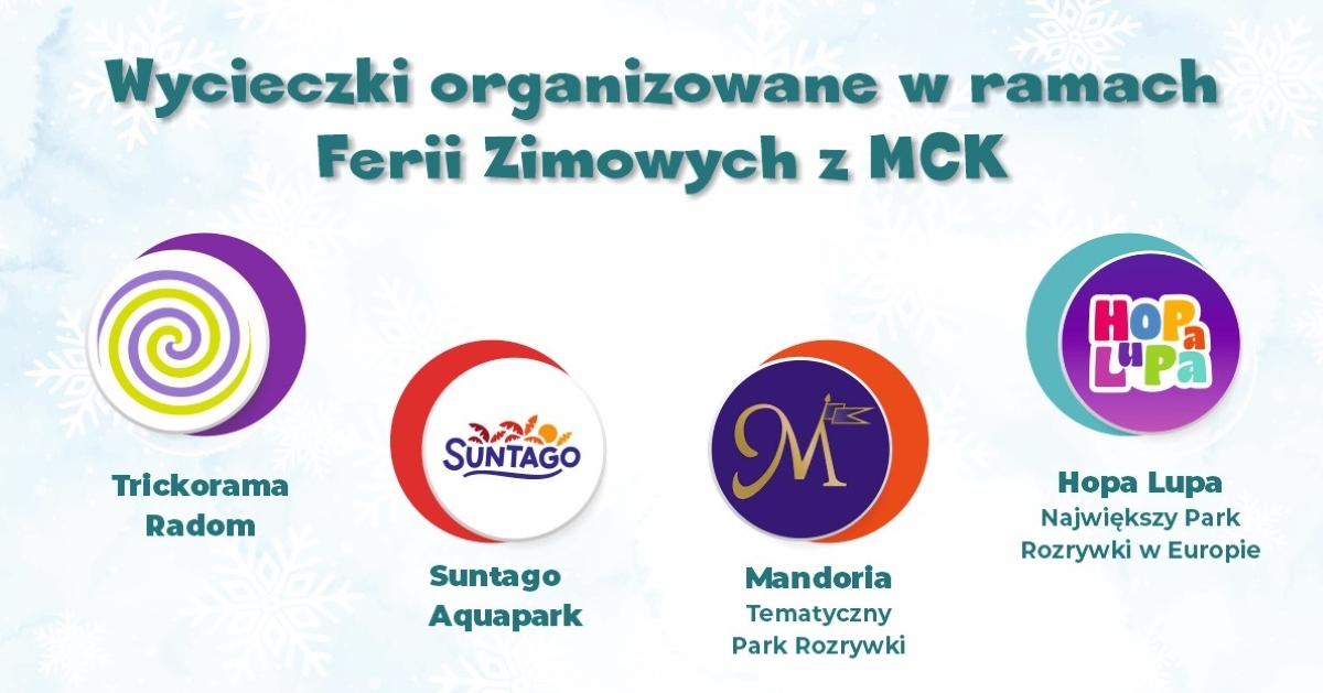 wycieczki_ferie_zimowe_cover