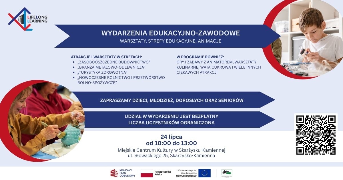 wydarzenie_edukacyjno-zawodowe_cover1