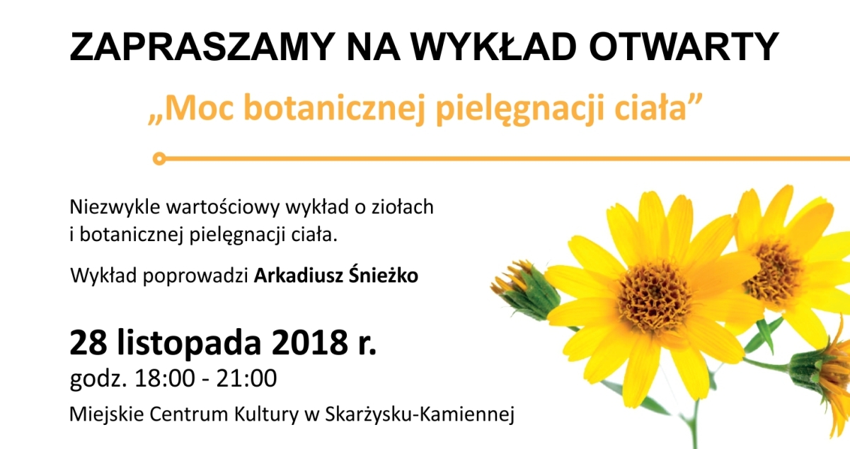 wyklad_moc_botanicznej_pielegnacji_ciala_cover