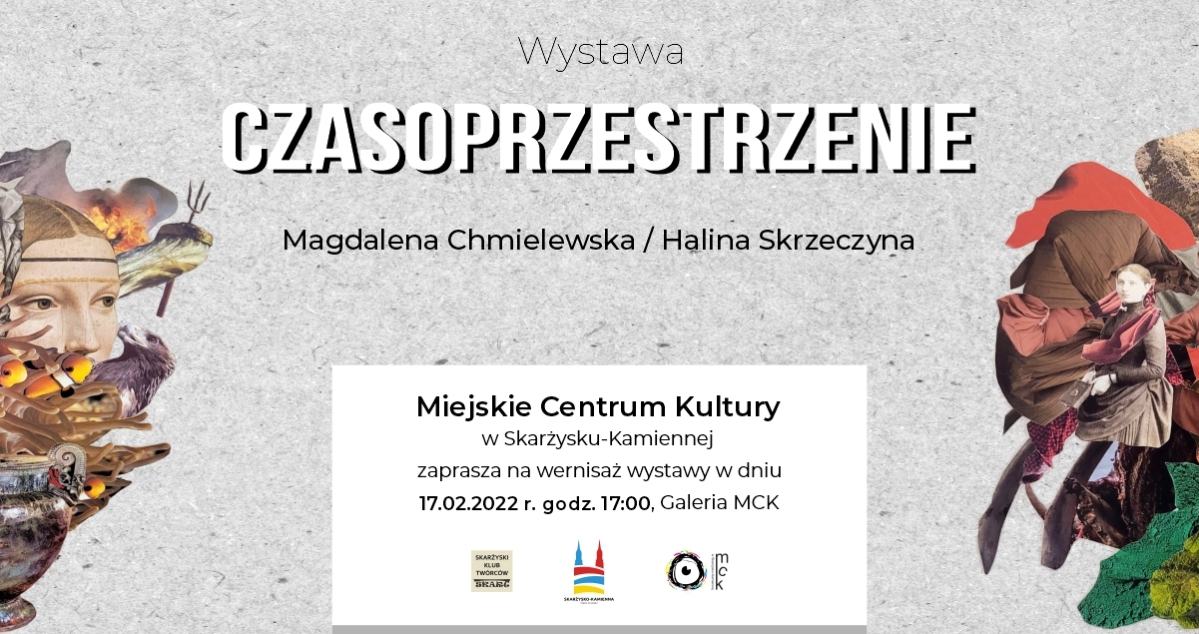 wystawa_Czasoprzestrzenie_cover