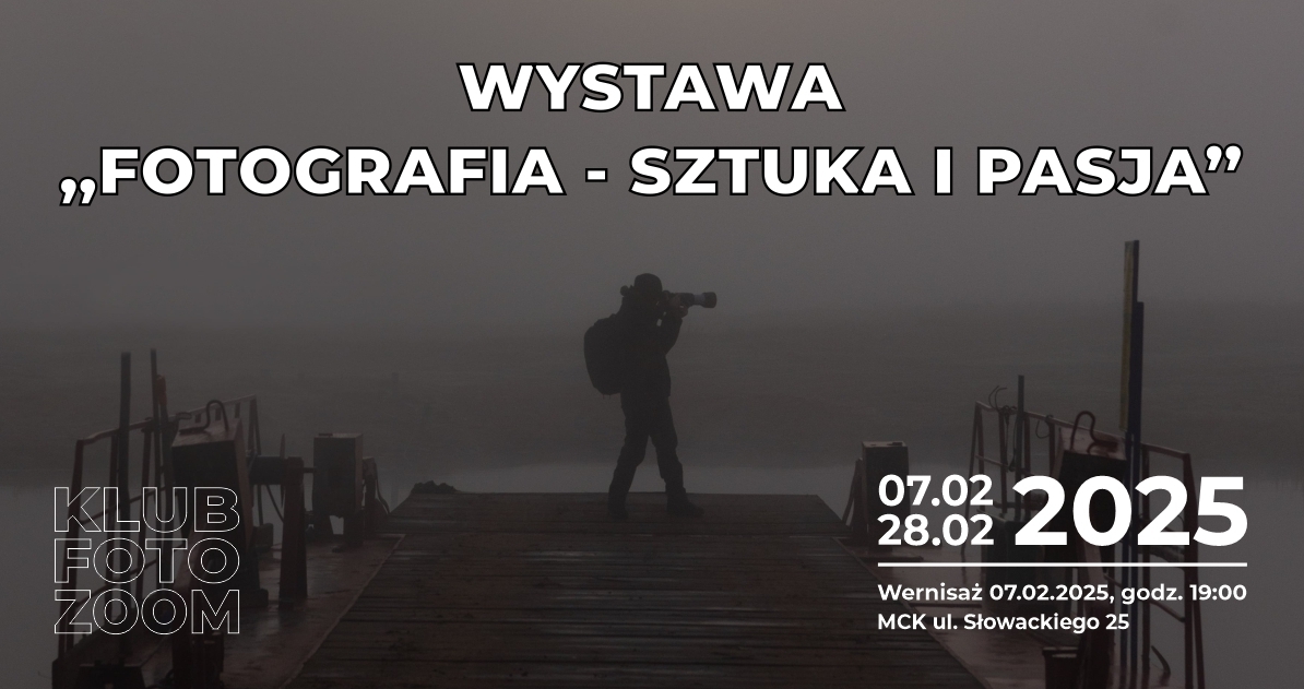 wystawa_fotografia_sztuka_i_pasja_cover