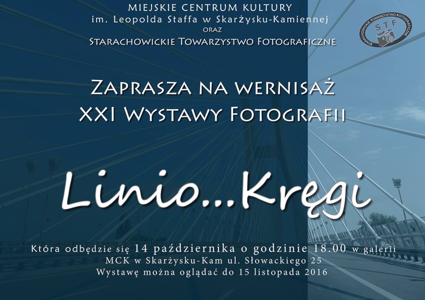 wystawa_fotografii_Linio_Kregi