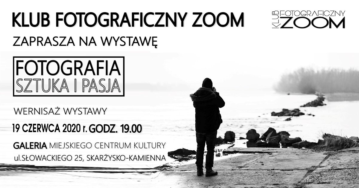 wystawa_fotografii_sztuka_i_pasja_cover