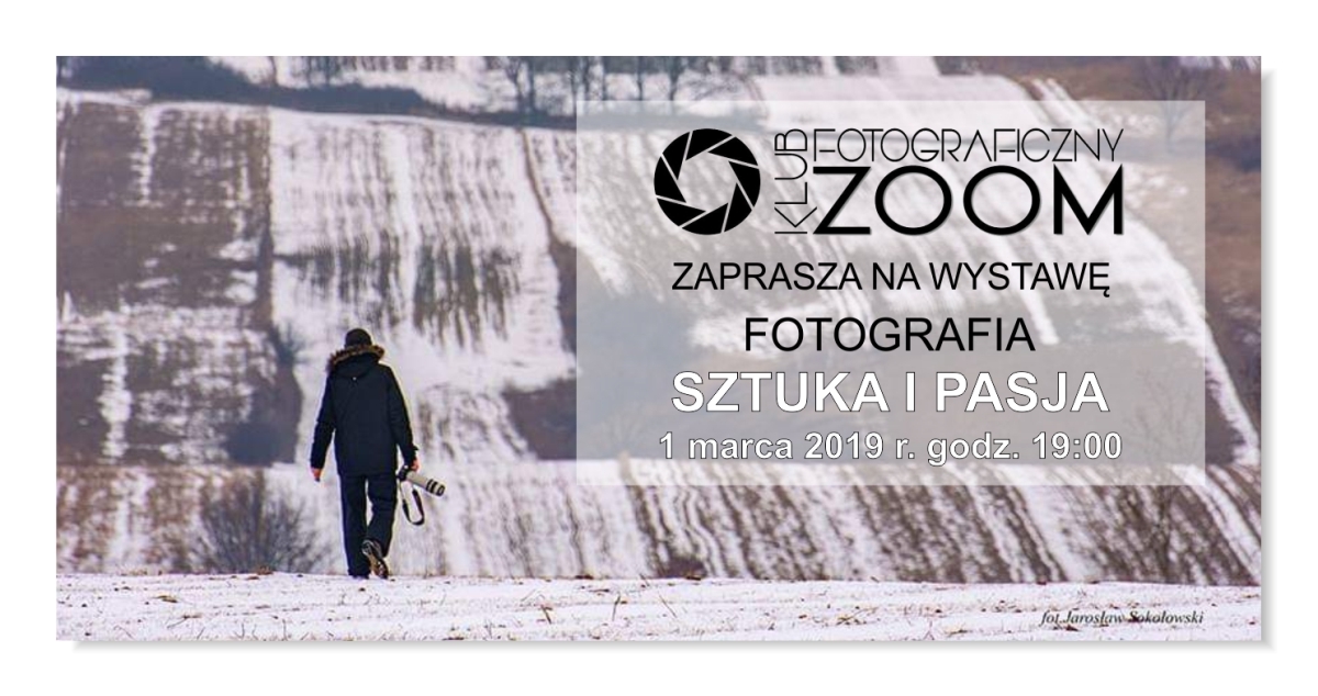 wystawa_fotografii_ZOOM_sztuka_pasja_cover