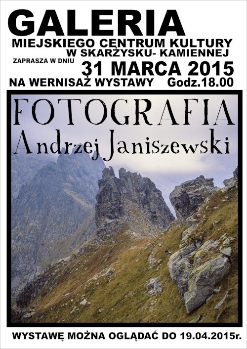 wystawa_janiszewski