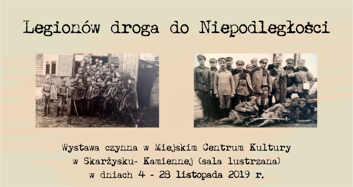 wystawa_legionow_droga_do_niepodleglosci_cover